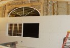 Augustine Heightshome-extensions-3.jpg; ?>