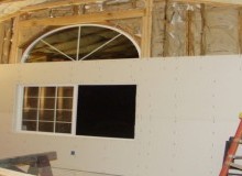 Kwikfynd Home Extentions
augustineheights