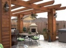 Kwikfynd Pergolas
augustineheights
